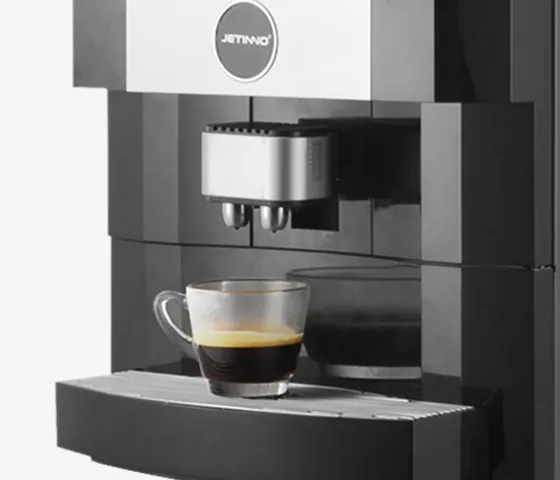 product-560-480 product-560-480