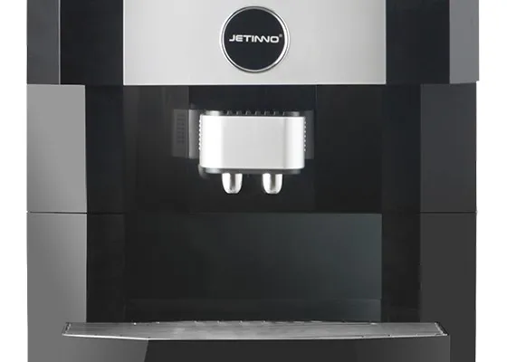 product-560-400 product-560-400