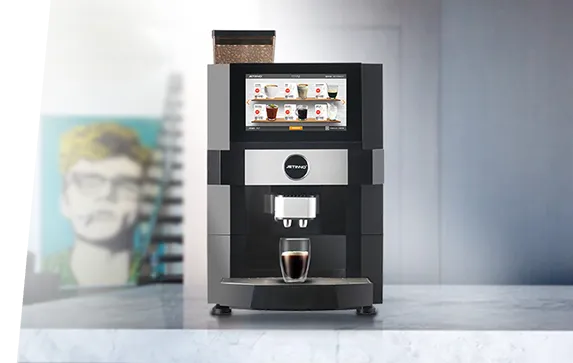 product-573-363 product-573-363