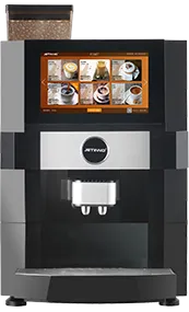 product-173-285 product-173-285