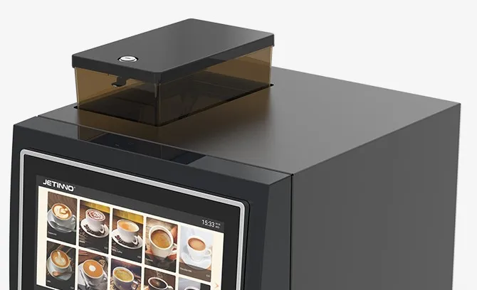 product-670-408 product-670-408