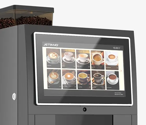 product-560-480 product-560-480