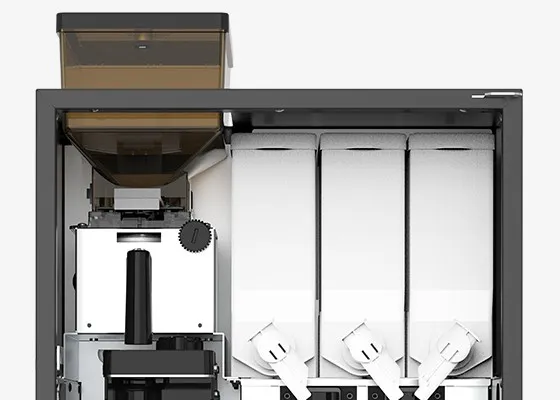 product-560-400 product-560-400