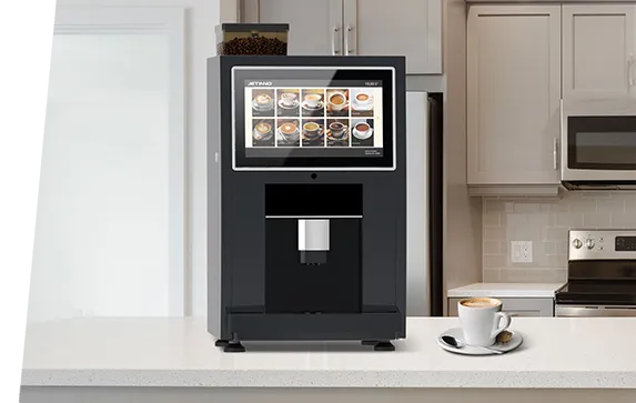 product-573-363 product-573-363