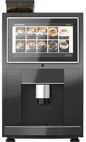 product-173-285 product-173-285