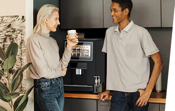 product-570-363 product-570-363