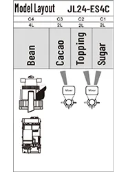 product-183-251 product-183-251