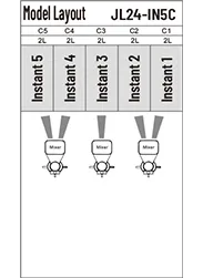 product-183-251 product-183-251