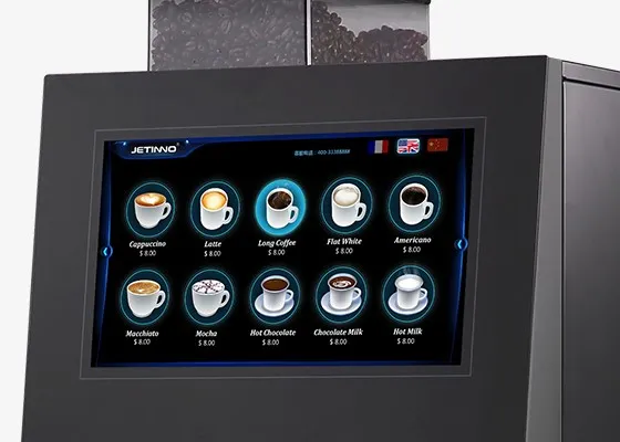 product-560-400 product-560-400