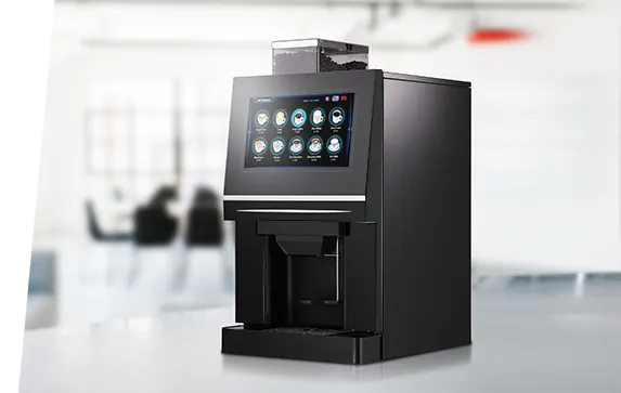 product-573-363 product-573-363