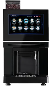 product-173-285 product-173-285