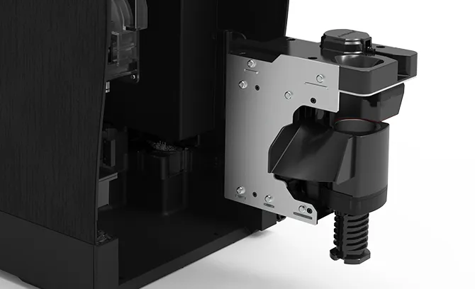 product-670-408 product-670-408