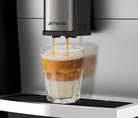 product-560-480 product-560-480