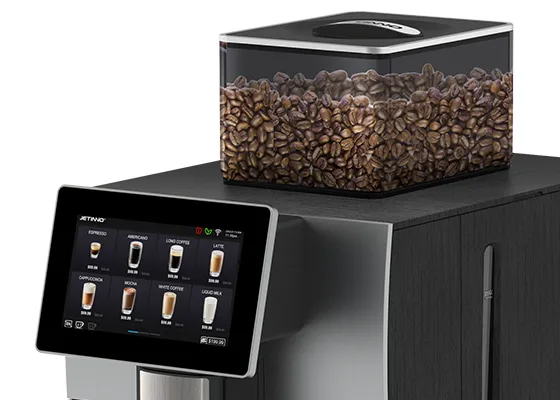 product-560-400 product-560-400