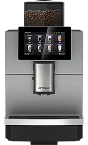 product-173-285 product-173-285