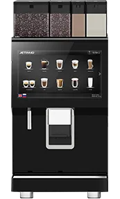 product-173-285 product-173-285