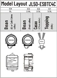 product-183-251 product-183-251
