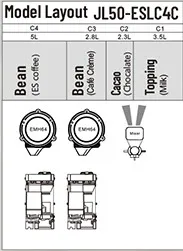 product-183-251 product-183-251