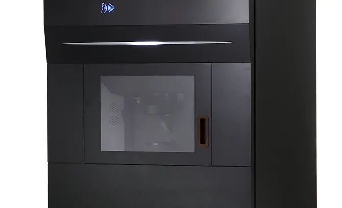 product-670-408 product-670-408