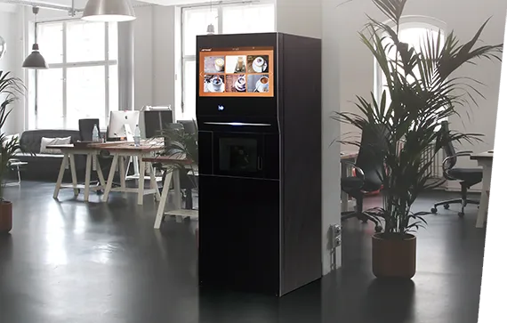 product-570-363 product-570-363