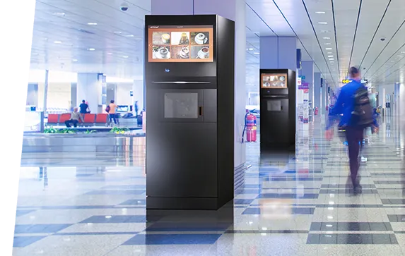 product-573-363 product-573-363