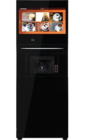 product-173-285 product-173-285