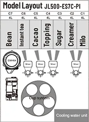 product-183-251 product-183-251