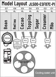 product-183-251 product-183-251