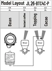 product-183-251 product-183-251