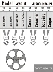 product-183-251 product-183-251