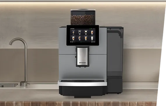 product-570-363 product-570-363