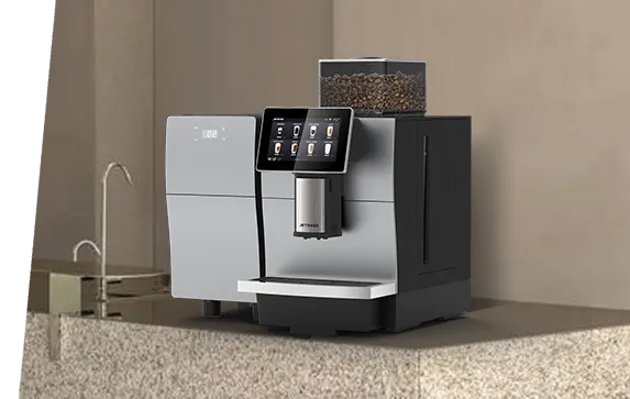 product-573-363 product-573-363