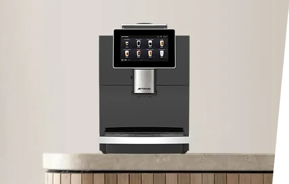 product-573-363 product-573-363