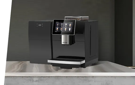 product-560-400 product-560-400