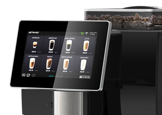 product-570-363 product-570-363