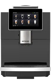 product-173-285 product-173-285