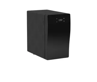 product-323-274 product-323-274