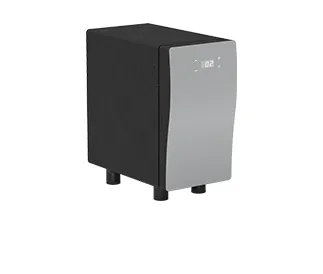 product-323-274 product-323-274