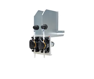 product-323-274 product-323-274