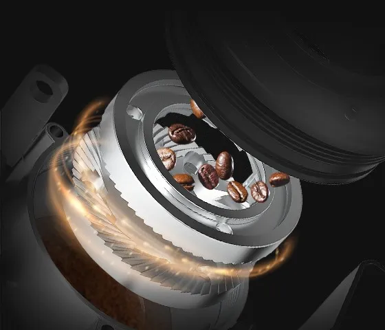 product-560-480 product-560-480