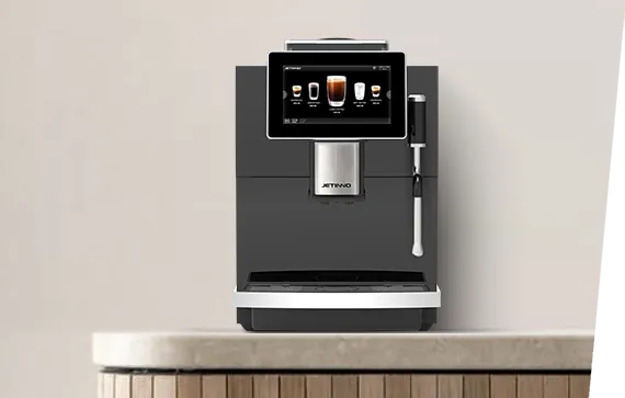 product-570-363 product-570-363