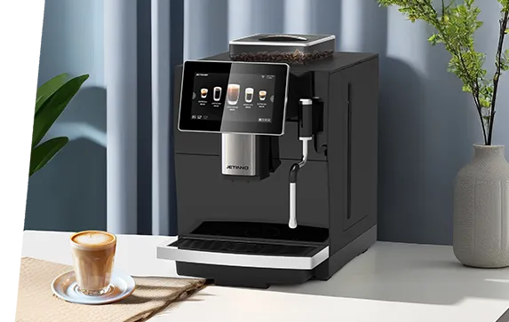 product-573-363 product-573-363