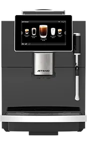 product-173-285 product-173-285