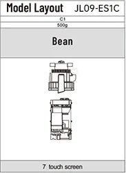 product-183-251 product-183-251