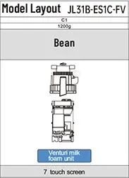 product-183-251 product-183-251