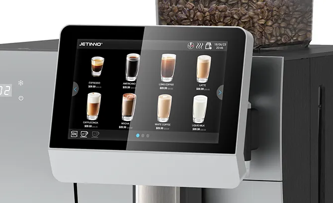 product-670-408 product-670-408