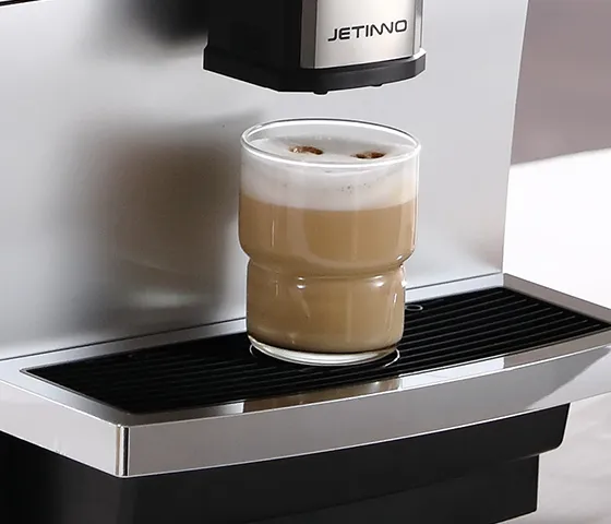 product-560-480 product-560-480