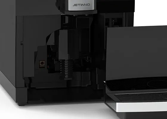 product-560-400 product-560-400