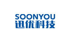 暗視場顯微鏡