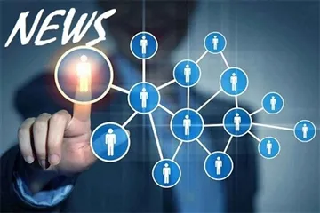 雀巢專業(yè)飲料推出首款植物奶精泵瓶裝